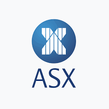 Starpharma presents at ASX Small and Mid-Cap Conference (ASX Announcement)